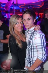 Club Collection - Club Couture - Sa 26.11.2011 - 42