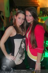 Club Collection - Club Couture - Sa 26.11.2011 - 5