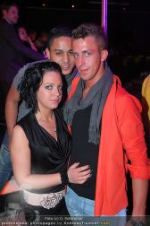 Club Collection - Club Couture - Sa 26.11.2011 - 57