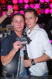 Club Collection - Club Couture - Sa 26.11.2011 - 59