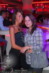 Club Collection - Club Couture - Sa 26.11.2011 - 6