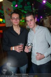 Club Collection - Club Couture - Sa 26.11.2011 - 64