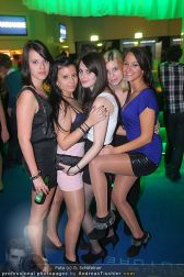 Club Collection - Club Couture - Sa 26.11.2011 - 65