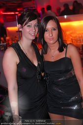 Club Collection - Club Couture - Sa 26.11.2011 - 8