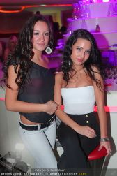 Club Collection - Club Couture - Sa 26.11.2011 - 9