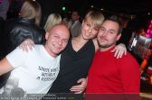 BBB - Club Couture - Mo 28.11.2011 - 28