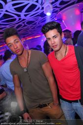 Club Collection - Club Couture - Sa 03.12.2011 - 103