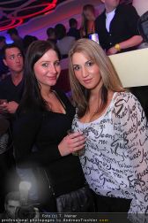 Club Collection - Club Couture - Sa 03.12.2011 - 104