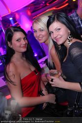 Club Collection - Club Couture - Sa 03.12.2011 - 107