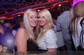 Club Collection - Club Couture - Sa 03.12.2011 - 108