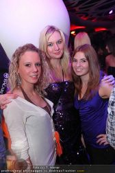 Club Collection - Club Couture - Sa 03.12.2011 - 110