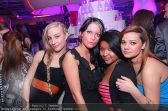 Club Collection - Club Couture - Sa 03.12.2011 - 111