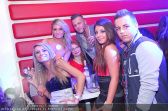 Club Collection - Club Couture - Sa 03.12.2011 - 113