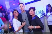 Club Collection - Club Couture - Sa 03.12.2011 - 114