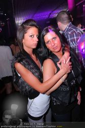 Club Collection - Club Couture - Sa 03.12.2011 - 127
