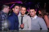 Club Collection - Club Couture - Sa 03.12.2011 - 128