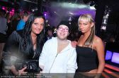 Club Collection - Club Couture - Sa 03.12.2011 - 138