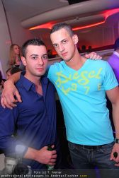Club Collection - Club Couture - Sa 03.12.2011 - 20