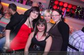 Club Collection - Club Couture - Sa 03.12.2011 - 23