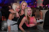 Club Collection - Club Couture - Sa 03.12.2011 - 32