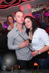 Club Collection - Club Couture - Sa 03.12.2011 - 35