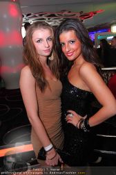 Club Collection - Club Couture - Sa 03.12.2011 - 38