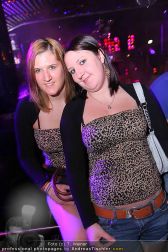 Club Collection - Club Couture - Sa 03.12.2011 - 44