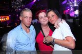 Club Collection - Club Couture - Sa 03.12.2011 - 49