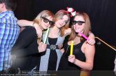 Club Collection - Club Couture - Sa 03.12.2011 - 51