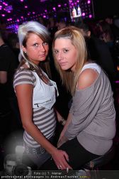 Club Collection - Club Couture - Sa 03.12.2011 - 55