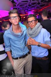 Club Collection - Club Couture - Sa 03.12.2011 - 6