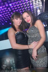Club Collection - Club Couture - Sa 03.12.2011 - 62
