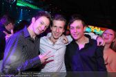 Club Collection - Club Couture - Sa 03.12.2011 - 69