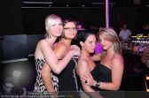 Club Collection - Club Couture - Sa 03.12.2011 - 73