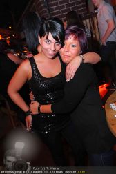 Club Collection - Club Couture - Sa 03.12.2011 - 92