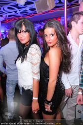 Club Collection - Club Couture - Sa 03.12.2011 - 99