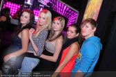 Club Collection - Club Couture - Sa 10.12.2011 - 1