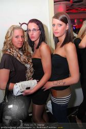 Club Collection - Club Couture - Sa 10.12.2011 - 100