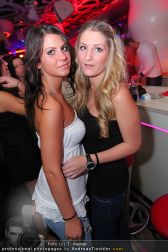 Club Collection - Club Couture - Sa 10.12.2011 - 102