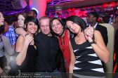 Club Collection - Club Couture - Sa 10.12.2011 - 105