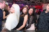 Club Collection - Club Couture - Sa 10.12.2011 - 11