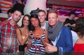 Club Collection - Club Couture - Sa 10.12.2011 - 111