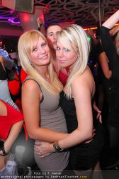 Club Collection - Club Couture - Sa 10.12.2011 - 112