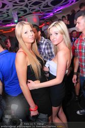 Club Collection - Club Couture - Sa 10.12.2011 - 113
