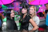 Club Collection - Club Couture - Sa 10.12.2011 - 115