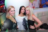 Club Collection - Club Couture - Sa 10.12.2011 - 116