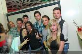 Club Collection - Club Couture - Sa 10.12.2011 - 126