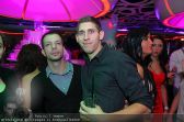 Club Collection - Club Couture - Sa 10.12.2011 - 127