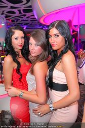 Club Collection - Club Couture - Sa 10.12.2011 - 128