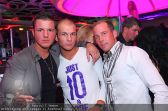 Club Collection - Club Couture - Sa 10.12.2011 - 129